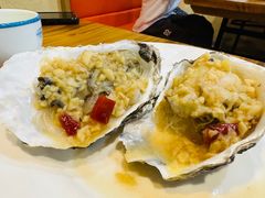 -鱼市酒店(威海水产批发市场店)