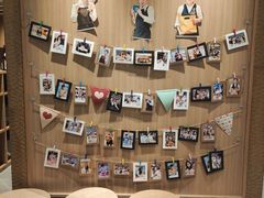 -ABC Cooking Studio(西安大悦城店)