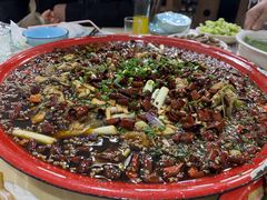 -东吴霸王兔(松青路店)