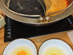 -牛匠和牛寿喜锅(西安总店)