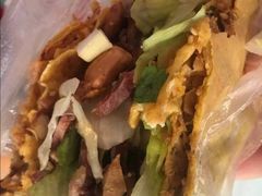 -山东傻大粗粮煎饼(牛街店)