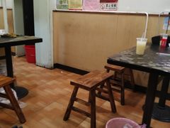 -南湖胖子砂锅(红庙店)