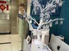 -爱定格照相馆·证件照(深圳宝安壹方城店)