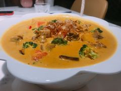-花锅速食(日月广场店)