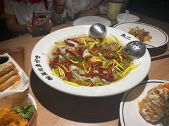 -太二酸菜鱼(沈阳万象城店)