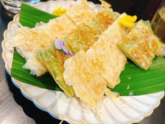 -Thai Alley泰爱里(二沙岛店)