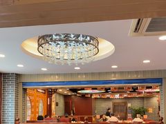 -点都德(皇岗村店)