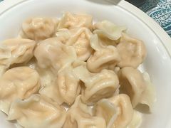 -北塘海鲜·天津菜(大光明桥旗舰店)