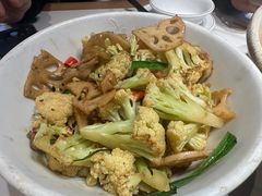-将军府·鸡毛店(武侯祠店)