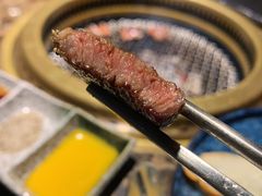 -觅福里•熟成和牛餐厅