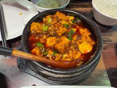 -陈麻婆豆腐(旗舰店)