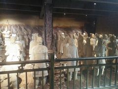-西游洞风景区