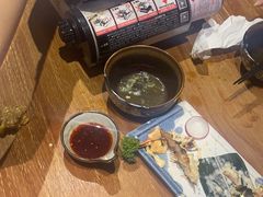 -稻前Taoki(方圆荟店)