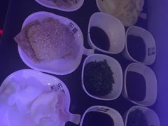 -乐宴KTV火锅(九方购物中心店)