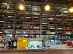 -SMOKI & CO(五大道店)