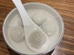-新盈光·旗舰店(海曙苍松路店)