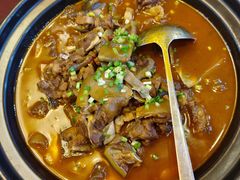 -洪光水鱼(丁字桥路店)