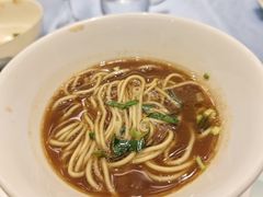 -曙光国际大酒店中餐厅