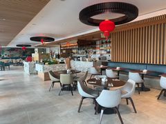 -新加坡实龙岗岛希尔顿花园酒店
