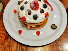 -AFS Cafe & Canteen(闽江二路店)