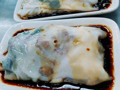 -穗银肠粉店(东川路店)