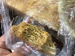 -真素诚(玉泉路总店)