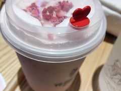 -野人先生现做冰淇淋(北京顺义祥云小镇店)