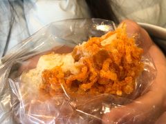 -梦菲思饼屋(瑞金宾馆店)