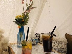 -佐佑帐篷环游记(南锣鼓巷店)