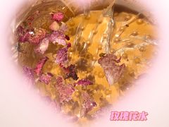 -玉清池3D影院足浴按摩(国贸店)