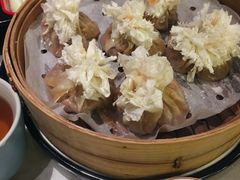 金牌百花稍梅-杏花堂山西菜馆(壹方城店)