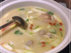 -福宝漠北·牛羊肉(广埠屯店)