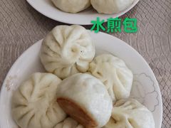-天鹅到家·保姆月嫂育儿嫂(龙华店)