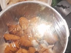 -帝一铭家宴(板塘店)