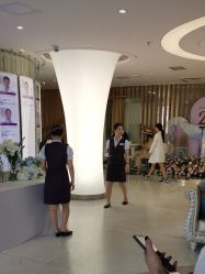 -深圳美莱医疗美容医院