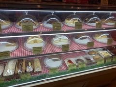 -申德勒食品(宾都苑店)