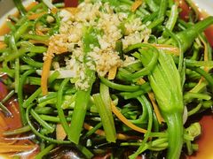 -民食香·腊排骨野生菌美食(木府店)
