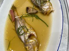 -瓯菜排档·温州海鲜(玕南店)