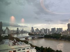 -和苑酒家·一线江景(星寰店)