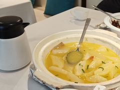 -松鹤楼·非遗·苏帮菜(融科店)