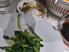 -食悦江南·淮扬菜·烤鸭(亚运村·惠新店)