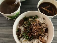 -腌粉大家(南大桥店)