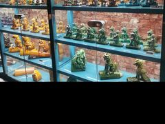 -瓦厂酒店