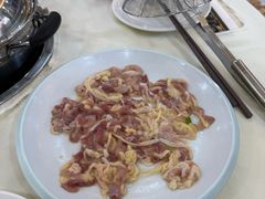 -榕记(番禺总店)