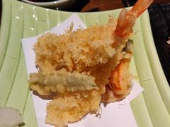 -翼精致料理(昆山旗舰店)