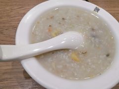 -魏家凉皮(文景路店)