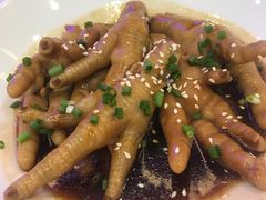 -水天堂西餐厅(常熟永旺店)