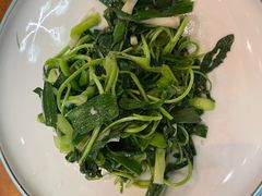 -西新饭店(城中店)