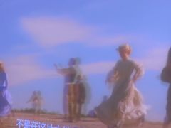 -华夏良子·足道SPA艾灸(中关村旗舰店)