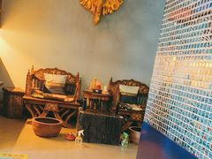 -怡泰SPA·泰疗按摩(徽宁路店)